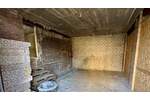Gewerbeobjekt Herten / Westerholt Westerholt - 900&euro; | Angebot:25686651