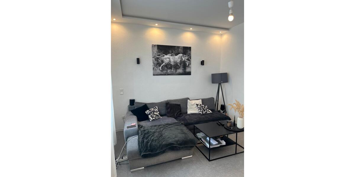 Doppelhaushälfte Essen Stadtbezirk VI - 6 Zimmer, 120 m&sup2;, 320.000&euro; | Angebot:26557826