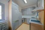 Gewerbeobjekt Mülheim Saarn/Selbeck - 3.250&euro; | Angebot:26908594