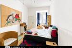 Etagenwohnung Gelsenkirchen Altstadt - 4 Zimmer, 135 m&sup2;, 840&euro; | Angebot:26833485