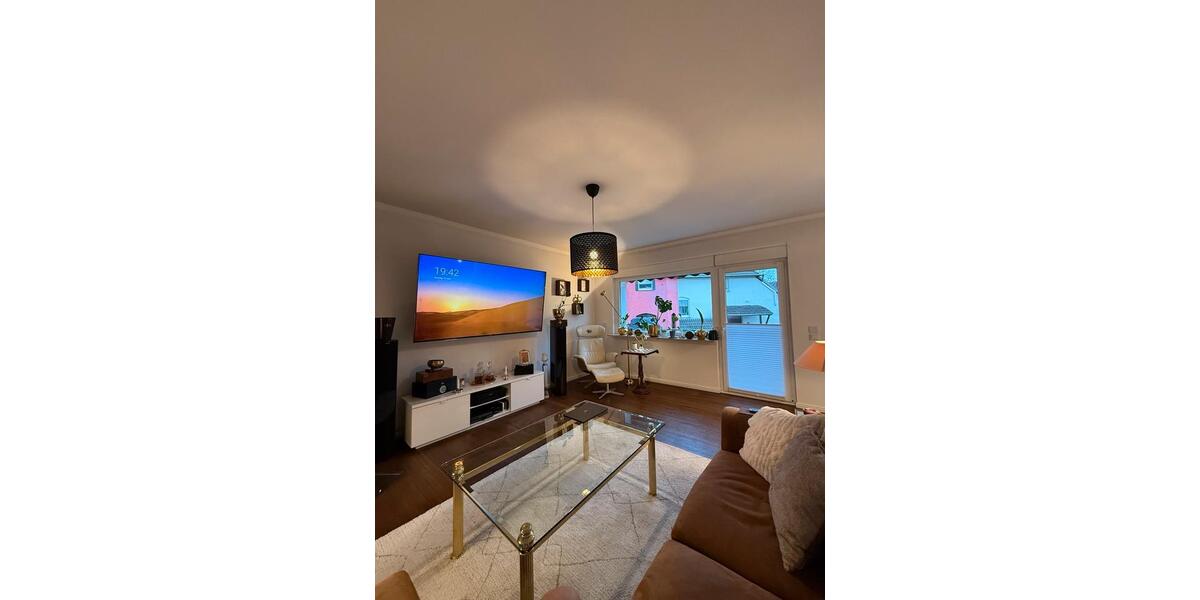 Maisonettenwohnung Dortmund Hombruch - 4 Zimmer, 86 m&sup2;, 270.000&euro; | Angebot:27426913