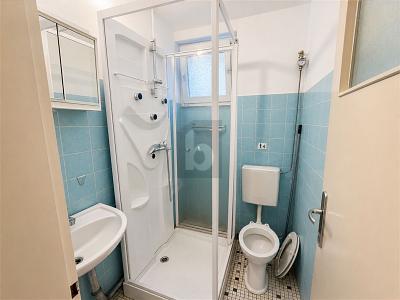 URBANES WOHNEN IM HERZEN VON ELBERFELD - Erdgeschoßwohnung Wuppertal Arrenberg | Angebot:27119538