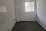 Etagenwohnung Marl Alt-Marl - 3 Zimmer, 68 m&sup2;, 532&euro; | Angebot:26067713
