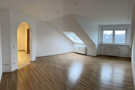 Wohnung Gelsenkirchen Resse - 2 Zimmer, 58 m&sup2;, 430&euro; | Angebot:25613571