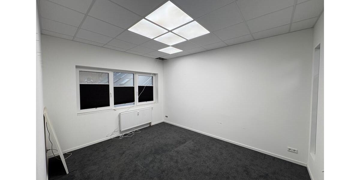 Gewerbeobjekt Herne Baukau - 1.200&euro; | Angebot:25165040