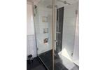 Doppelhaushälfte Duisburg Walsum - 5 Zimmer, 100 m&sup2;, 359.000&euro; | Angebot:27158287