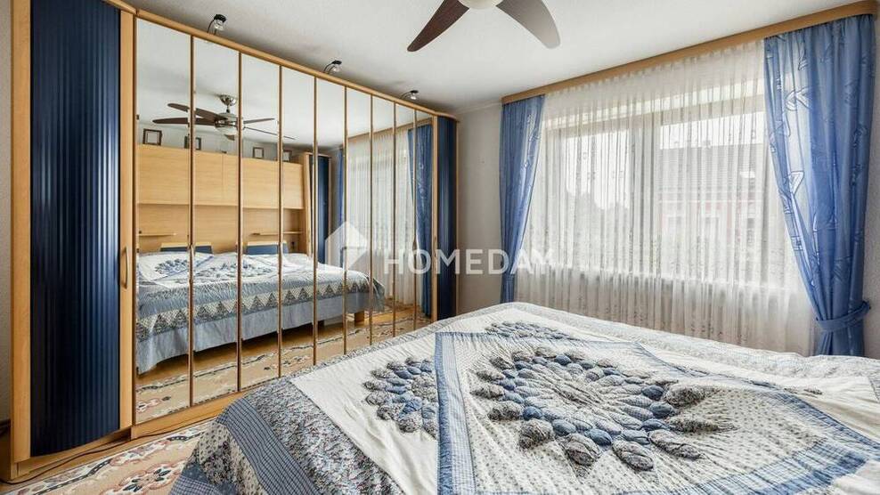 Einfamilienhaus mit Einliegerwohnung, großem Grundstück und vielseitigen Nutzungsmöglichkeiten 8 zimmer