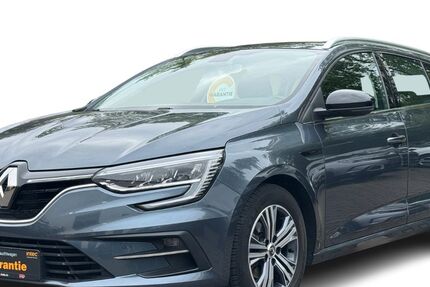 Renault Megane 27.150 km 23.480 &euro; Duisburg 47249