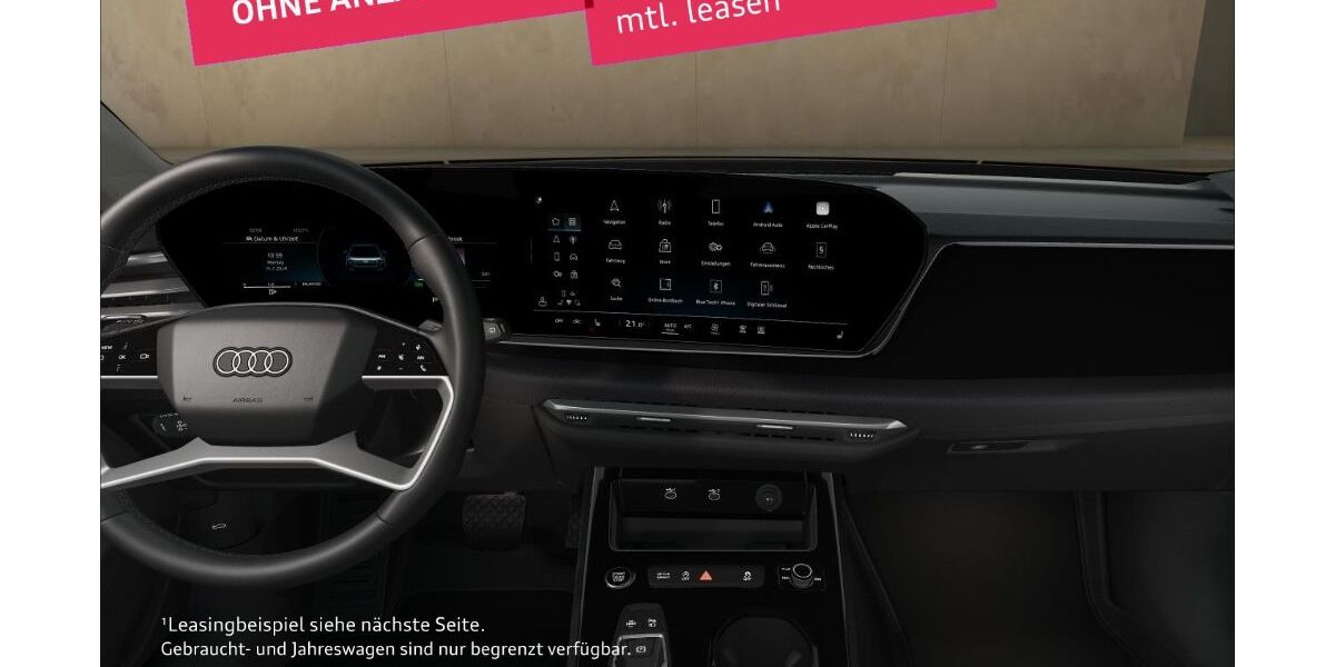 Audi A5 19.828 km 41.110 &euro; Wuppertal 42109