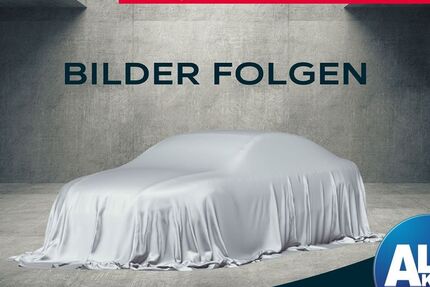 Volvo XC40 46.679 km 28.950 € Essen-Kray 45309