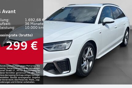 Audi A4 86.324 km 25.460 &euro; Recklinghausen 45663