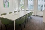 Gewerbeobjekt Ratingen Tiefenbroich - 959&euro; | Angebot:25812248
