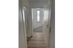 Etagenwohnung Dortmund Innenstadt Nord - 3.5 Zimmer, 103 m&sup2;, 927&euro; | Angebot:26535245