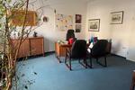 Erdgeschoßwohnung Castrop-Rauxel Bladenhorst - 5 Zimmer, 120 m&sup2;, 1.295&euro; | Angebot:26034338