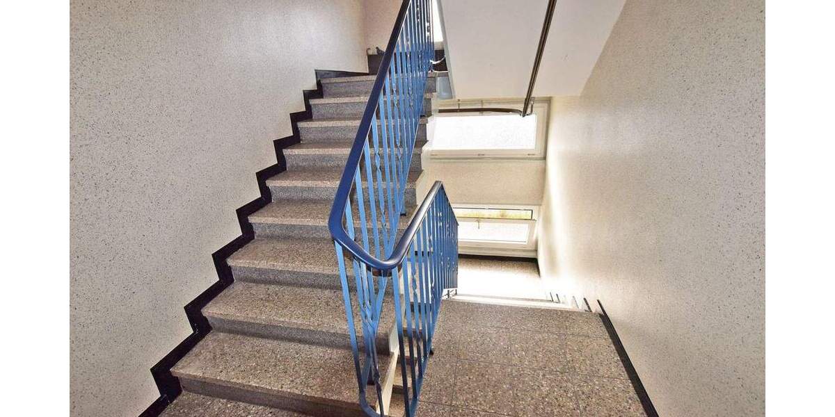 Gewerbeobjekt Duisburg Wanheimerort - 595.000&euro; | Angebot:25696400