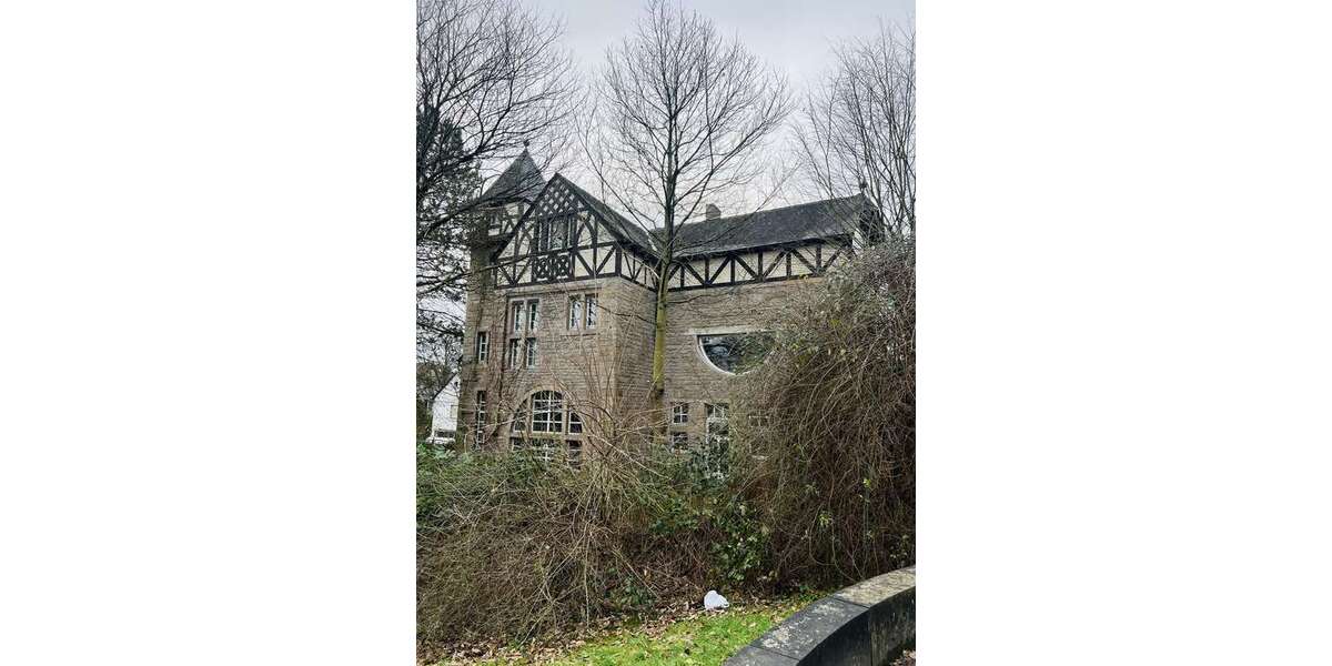 Gewerbeobjekt Wetter (Ruhr) - 2.948&euro; | Angebot:25330327