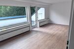 Dachgeschoßwohnung Hagen Hagen-Nord - 2.5 Zimmer, 86 m&sup2;, 1.400&euro; | Angebot:26358122
