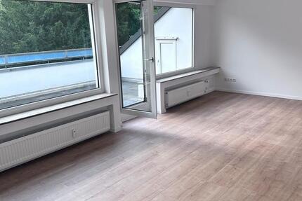 Wohnung Hagen Hagen-Nord - 2.5 Zimmer, 86 m&sup2;, 1.400&euro; | Angebot:26358122