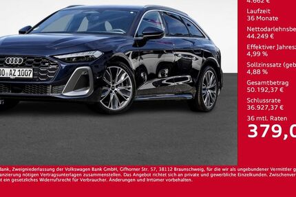 Audi A5 1.352 km 48.911 € Dortmund 44143