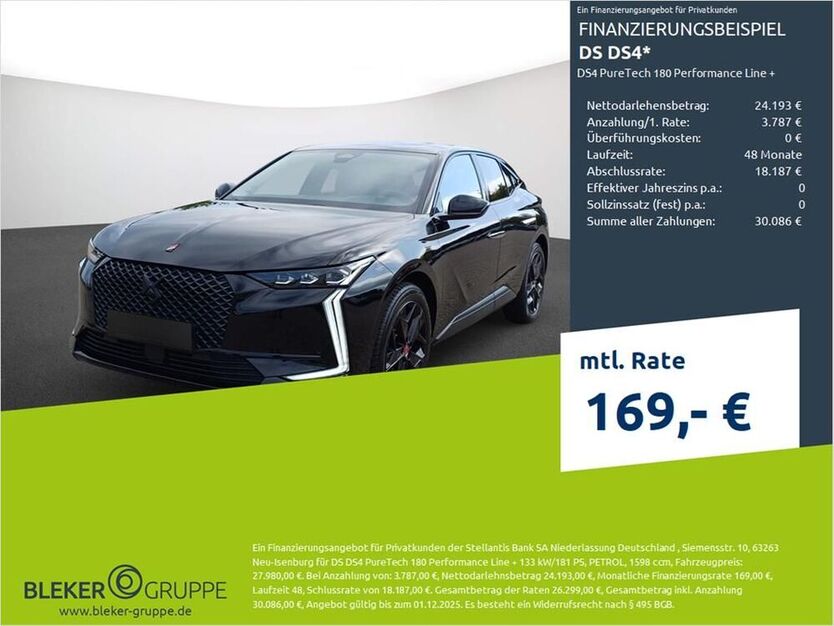 DS4