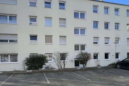 Wohnung zum Kaufen in Dortmund 199.000 € 85.87 m² 4 zimmer