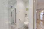 Etagenwohnung Ratingen Zentrum - 3 Zimmer, 80 m&sup2;, 297.400&euro; | Angebot:25727920
