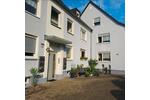 Etagenwohnung Castrop-Rauxel Rauxel - 2 Zimmer, 55 m&sup2;, 143.000&euro; | Angebot:27155509