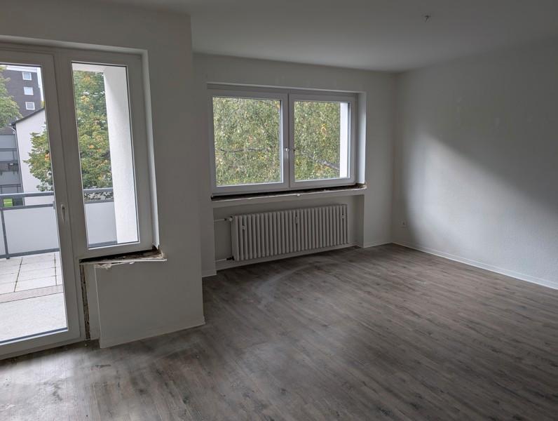 Modernisiert&renoviert! zimmer