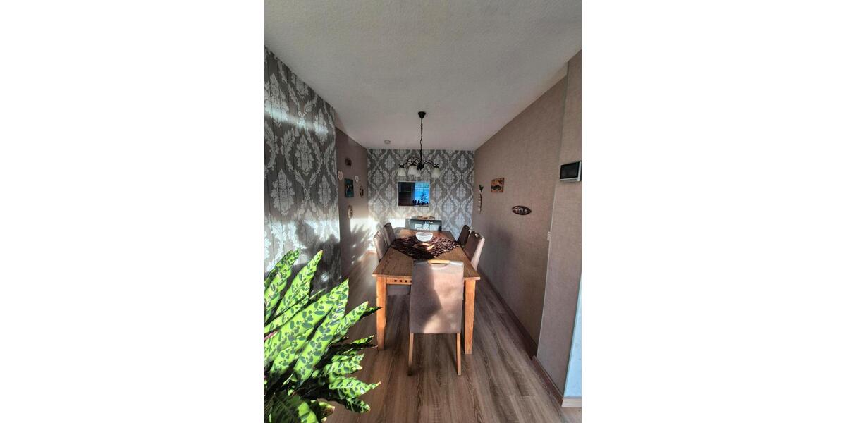 Reihenhaus Wuppertal Gemarkung Langerfeld - 5 Zimmer, 145 m&sup2;, 395.000&euro; | Angebot:24609456