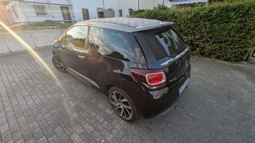 DS3