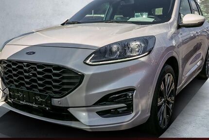 Ford Kuga 57.371 km 21.999 &euro; Bochum 44803