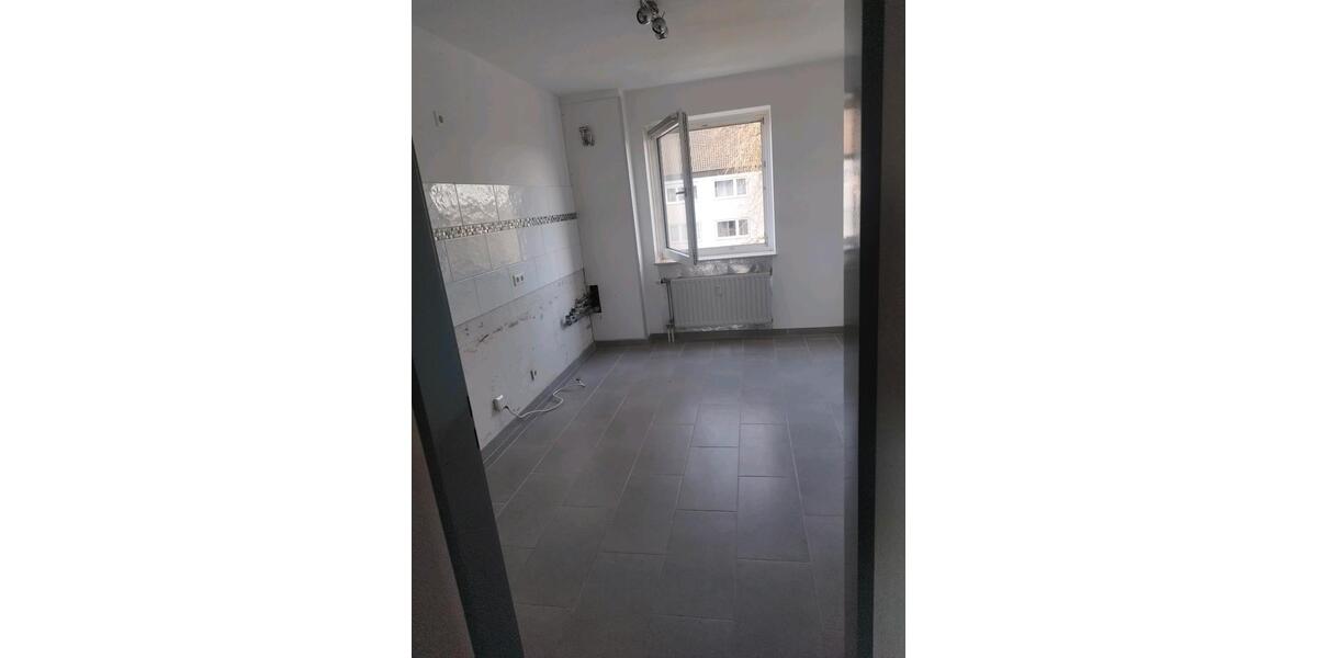 Wohnung 3.5 Zimmer 76.72 Quadratmeter 3.5 zimmer