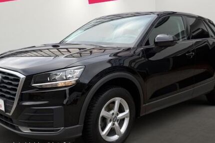 Audi Q2 41.585 km 17.980 &euro; Mülheim 45478