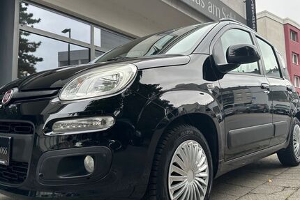 Fiat Panda 45.561 km 6.950 € Gelsenkirchen 45899