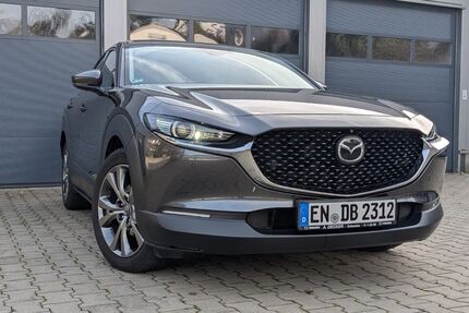 Mazda CX-30 67.000 km 17.999 &euro; Schwelm 58256