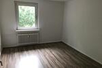 Etagenwohnung Herne Wanne - 3 Zimmer, 53 m&sup2;, 489&euro; | Angebot:26151666