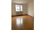 Etagenwohnung Dortmund Innenstadt West - 4 Zimmer, 86 m&sup2;, 600&euro; | Angebot:25136908
