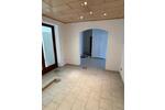 Terrassenwohnung Gelsenkirchen Erle - 3 Zimmer, 120 m&sup2;, 950&euro; | Angebot:26294642
