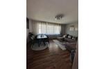 Etagenwohnung Bottrop Ebel - 2.5 Zimmer, 54 m&sup2;, 550&euro; | Angebot:26250708