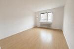 Etagenwohnung Wuppertal Gemarkung Elberfeld - 2 Zimmer, 62 m&sup2;, 600&euro; | Angebot:26588847
