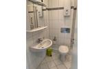 Etagenwohnung Mülheim an der Ruhr Dümpten - 1 Zimmer, 32 m&sup2;, 620&euro; | Angebot:26194915