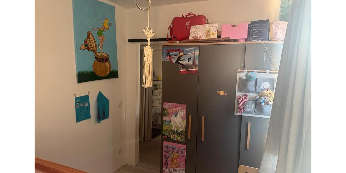 Reihenhaus Duisburg Walsum - 3 Zimmer, 70 m&sup2;, 279.000&euro; | Angebot:27426562