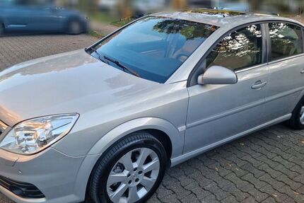 Opel Vectra 200.000 km 3.500 &euro; Essen 45279