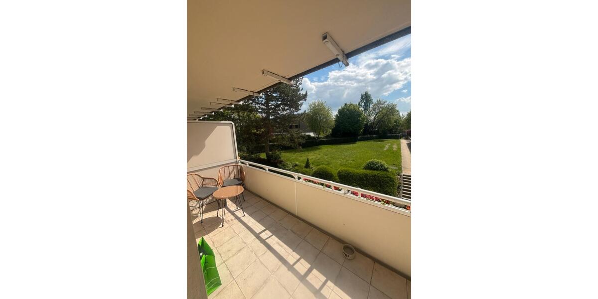 Etagenwohnung Ratingen Lintorf - 3 Zimmer, 76 m&sup2;, 1.550&euro; | Angebot:26216258