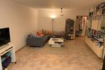Hochparterre Mülheim an der Ruhr - 2.5 Zimmer, 83 m&sup2;, 259.000&euro; | Angebot:27024048