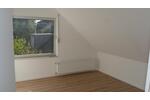 Einfamilienhaus Ratingen Homberg - 6.5 Zimmer, 145 m&sup2;, 2.025&euro; | Angebot:26162644