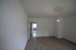 Nähe City + Uni 2 Zi Whg - Balkon 60 qm Wuppertal Elberfeld 2 zimmer