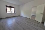 Erdgeschoßwohnung Duisburg Beeck - 3 Zimmer, 69 m&sup2;, 465&euro; | Angebot:20673647