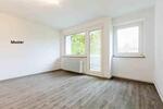 Etagenwohnung Bochum Bochum-Südwest - 2 Zimmer, 47 m&sup2;, 568&euro; | Angebot:26433748