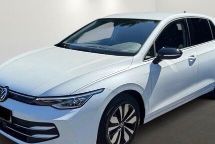 VW Golf 27.100 km 25.500 &euro; Sprockhövel 45549